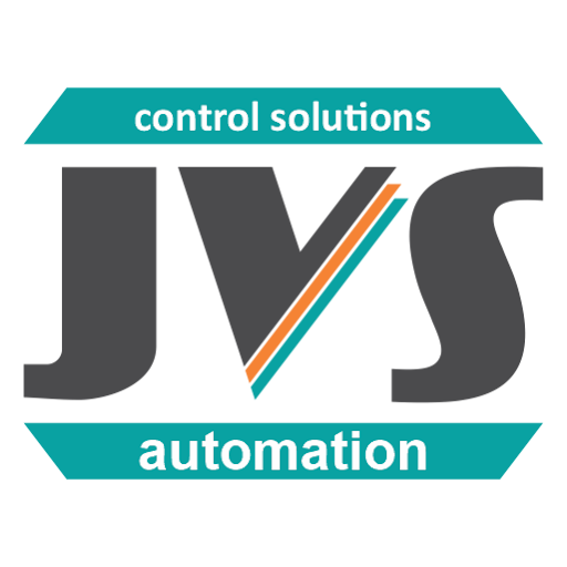 JVS Automation