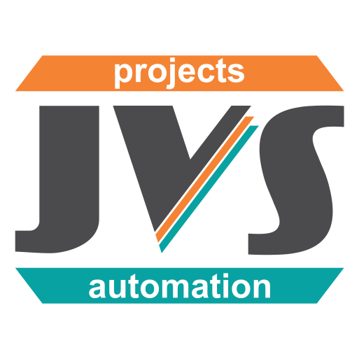 JVS Group Joint Logo