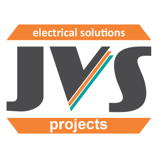 JVS Projects